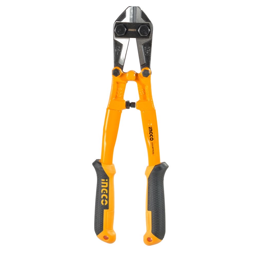 Пан Кейк tweet media