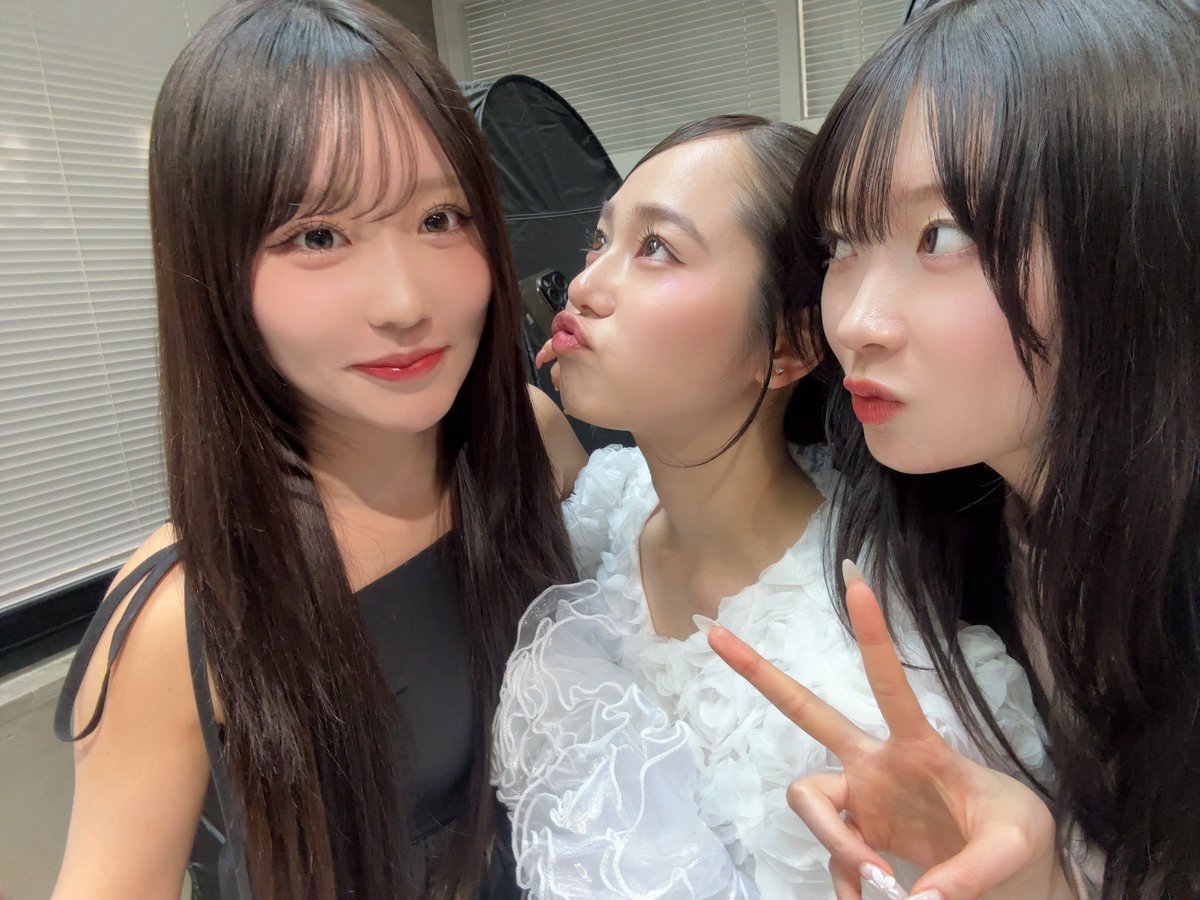 綾瀬ジュリア@photopartner tweet media