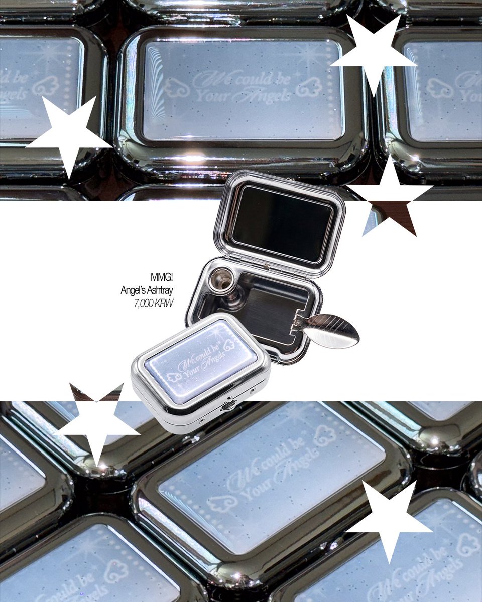 ᴍᴀɴᴏ | 𝟤 ɴᴅ ᴘʀᴇ-ᴏʀᴅᴇʀ tweet media