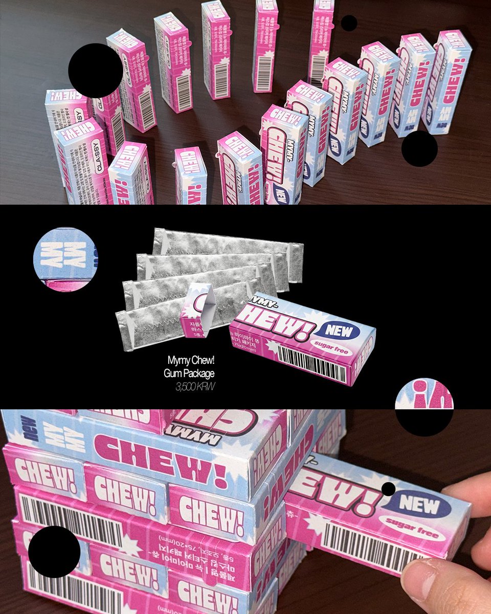 ᴍᴀɴᴏ | 𝟤 ɴᴅ ᴘʀᴇ-ᴏʀᴅᴇʀ tweet media