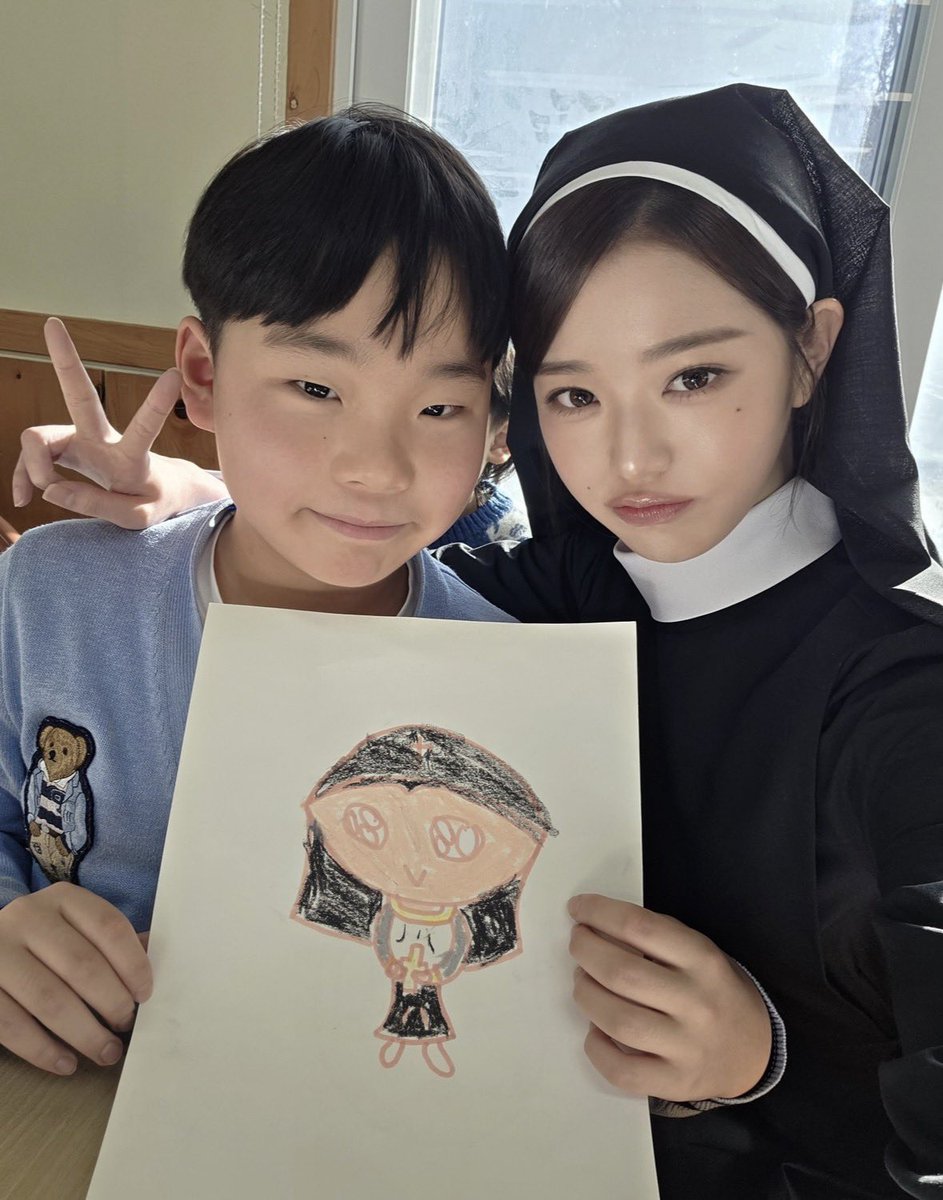 エピちゃん tweet media