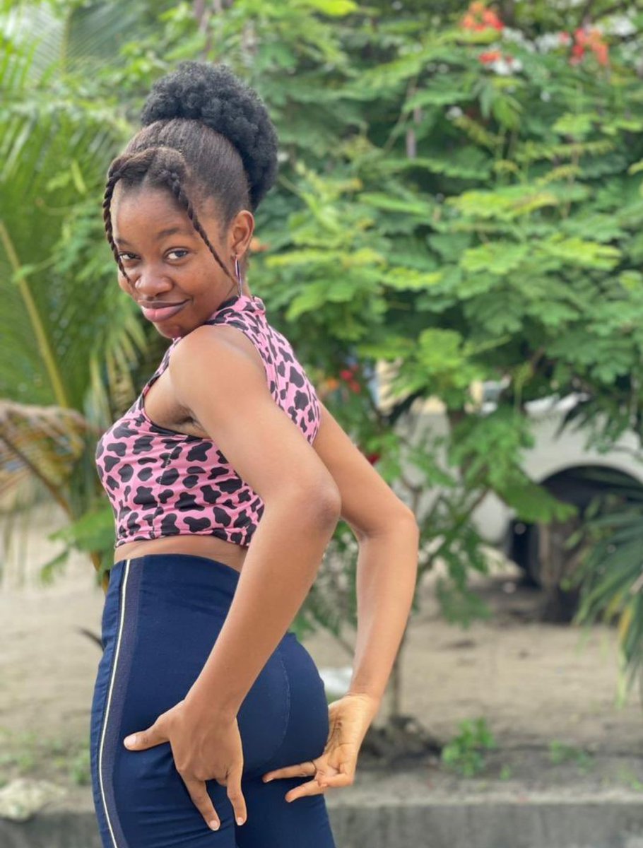 Grace🌹 tweet media