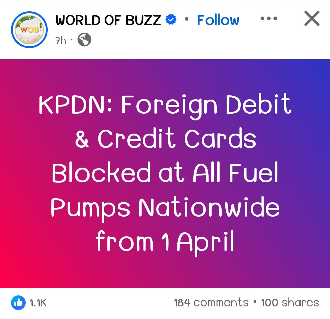 𝕄𝕠𝕦𝕚™ 🐦𝕏 tweet media