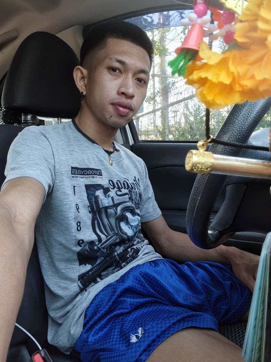 N'Put (แอคหลัก)(แอคเดียว) tweet media