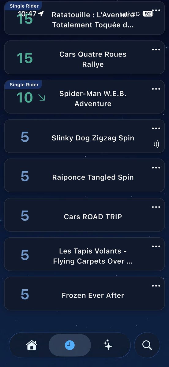 Magic Tips tweet media