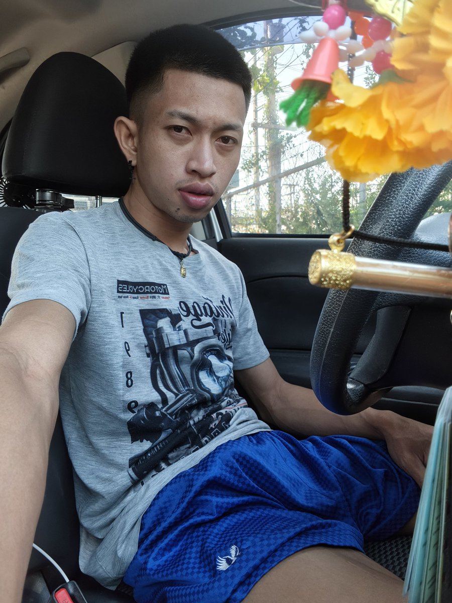 N'Put (แอคหลัก)(แอคเดียว) tweet media