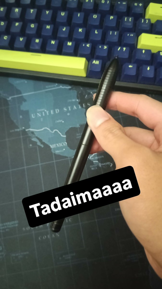 Norz Razaviel / Noru tweet media