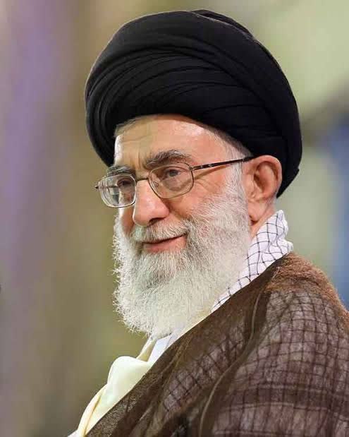 🦋fatemeh🦋 tweet media