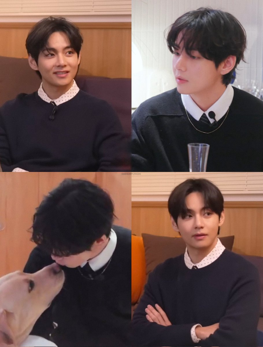 ʕ⁠´⁠•⁠ᴥ⁠•⁠`⁠ʔ tweet media