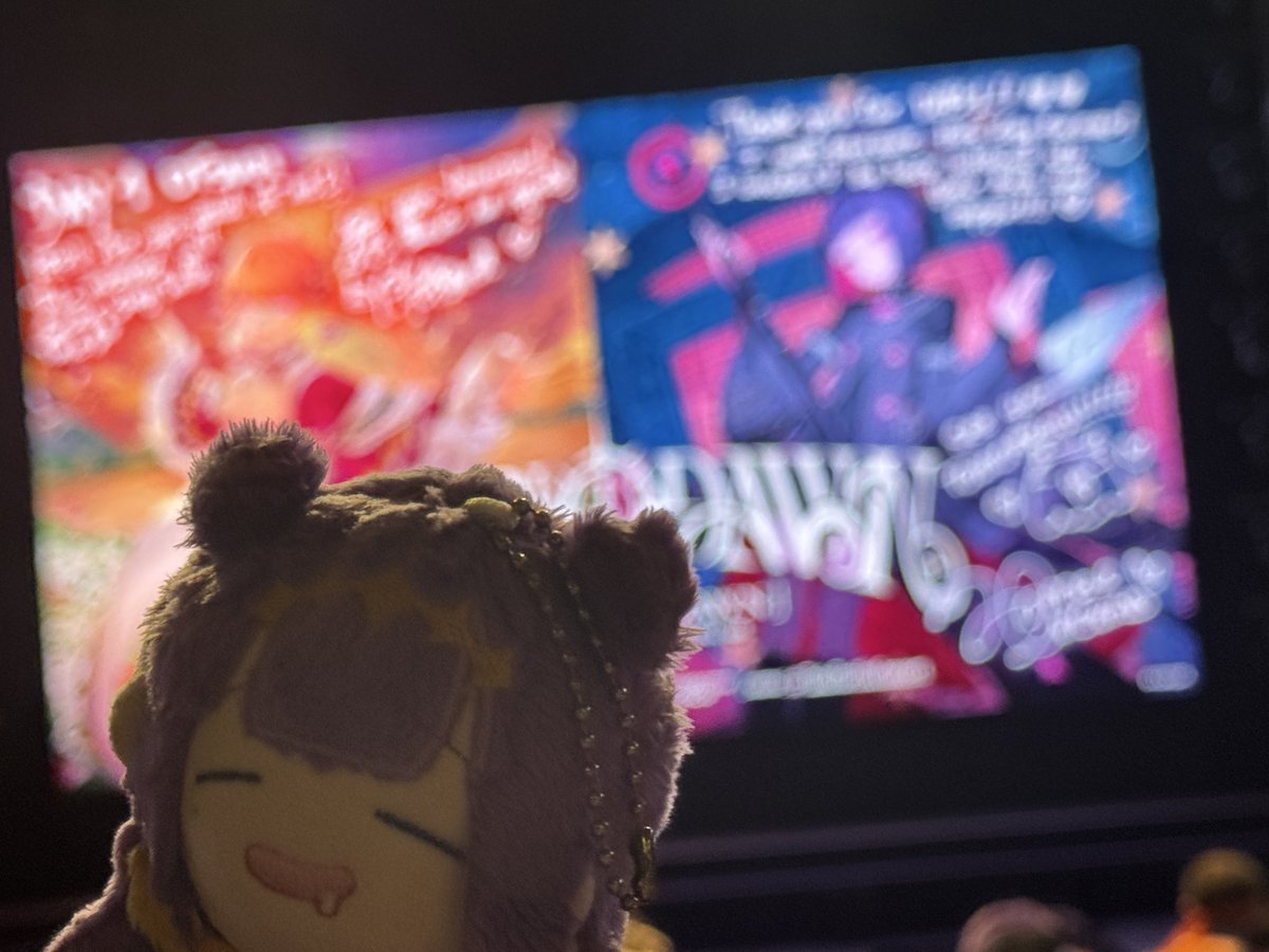 albertoe tweet media