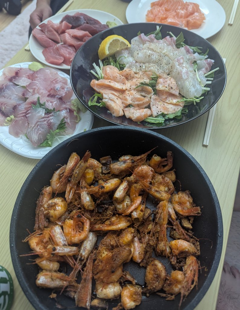 🐈‍⬛🔞 tweet media