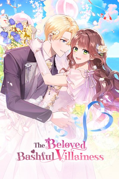 𖹭 ಎ tweet media