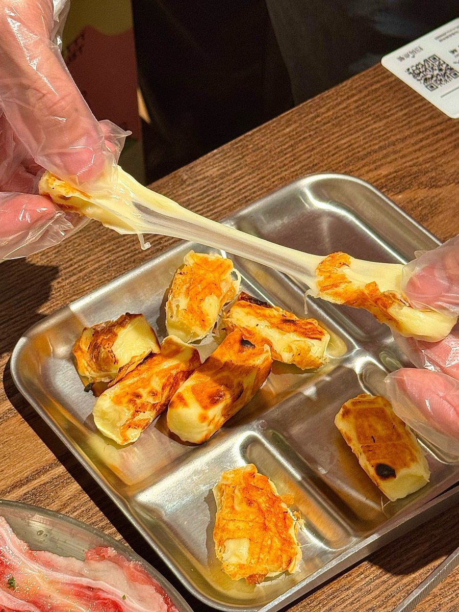 Carla Shane tweet media