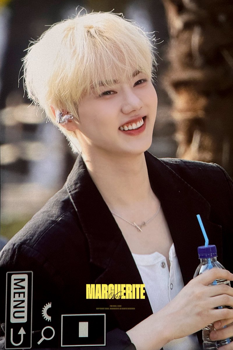 MARGUERITE tweet media