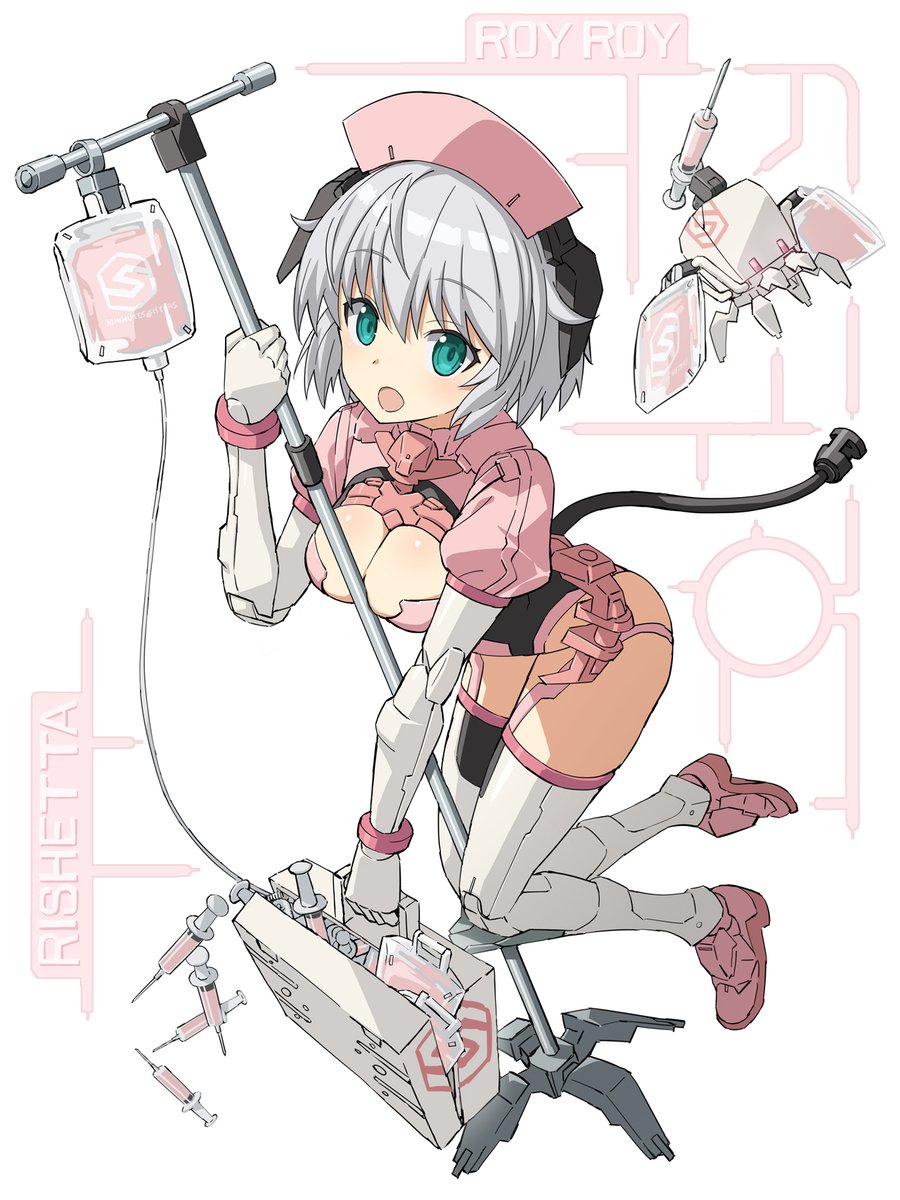 上向だい@5巻発売中 tweet media