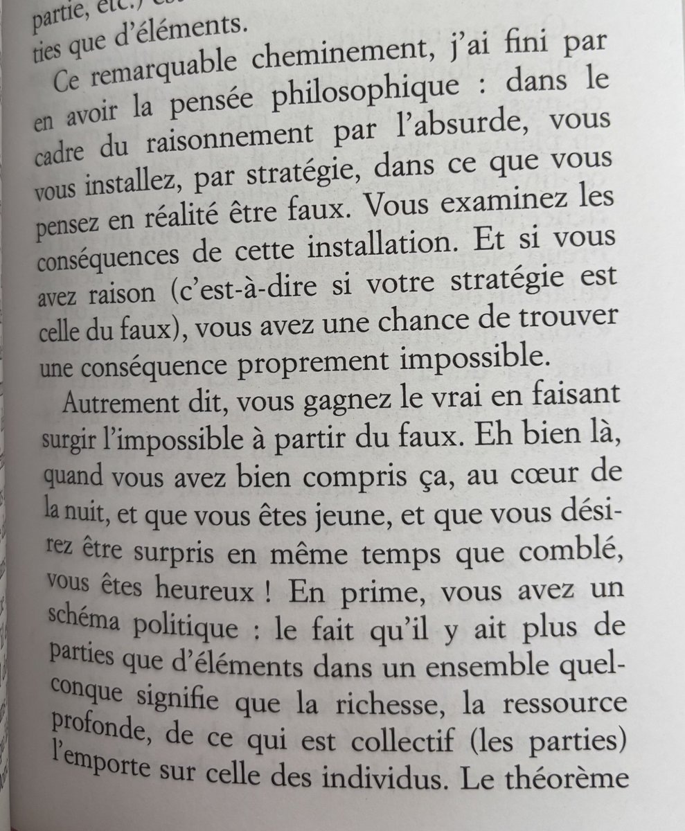 3arbi algèbre tweet media