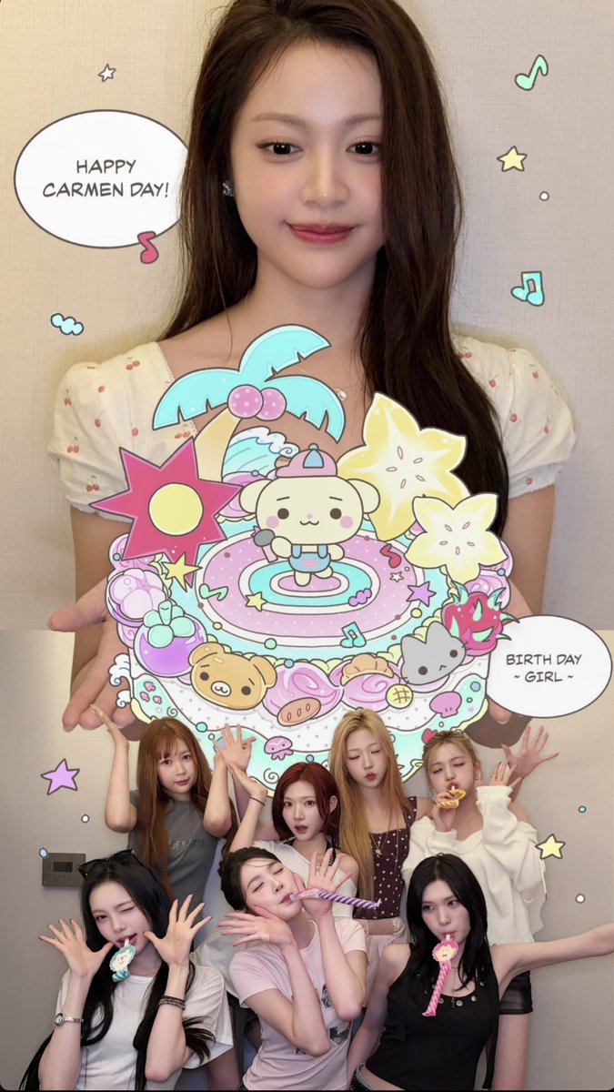 아코 AKO,AIKONG tweet media