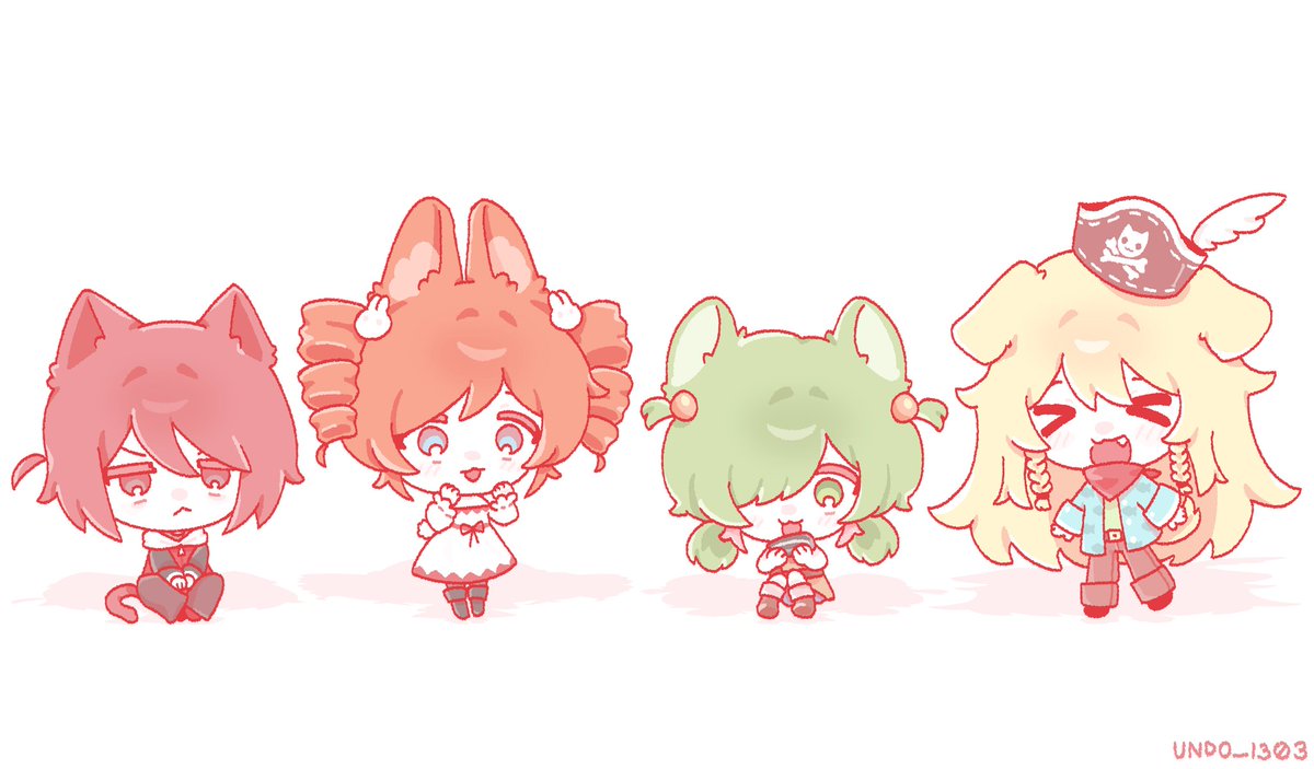 undo 🍎 tweet media