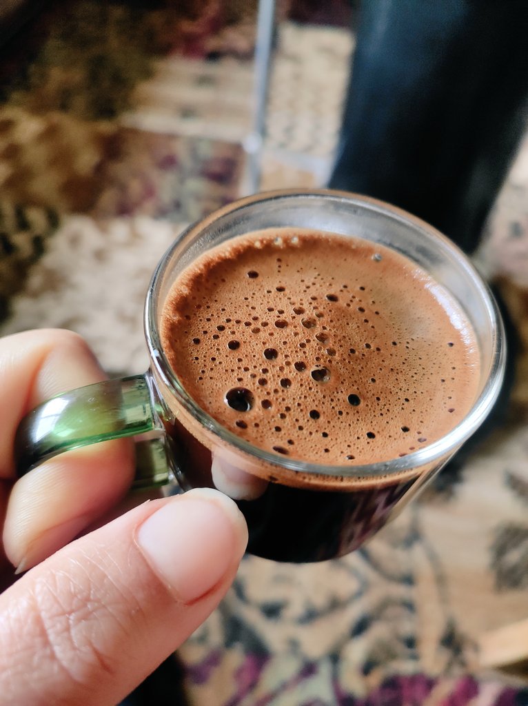 FATEN 🔻#Sawa ⭕ tweet media