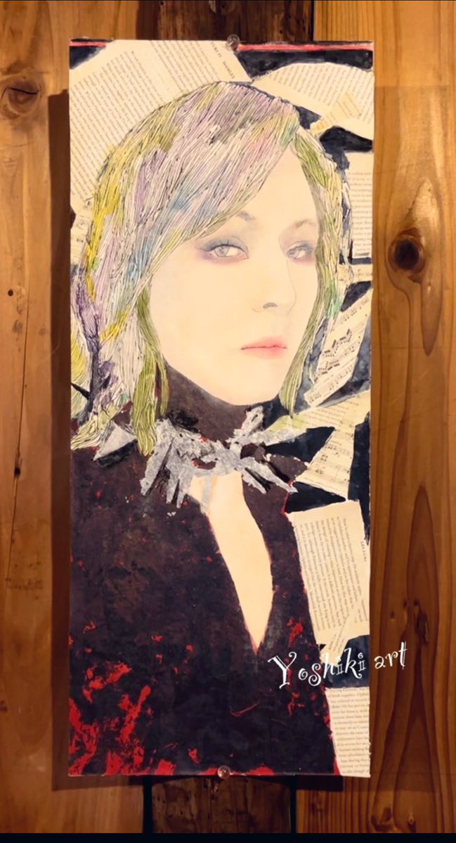 千佳🌹 tweet media