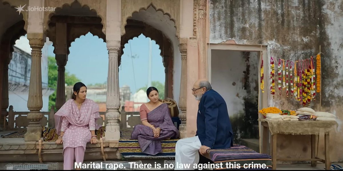 Dhvij Patel 💛 tweet media