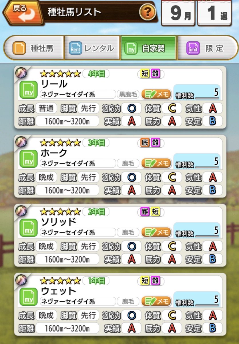 Saihate47353044's tweet photo. 特定の因子だけやたら連絡して引き継ぐ現象って、何でなんスかね？ https://t.co/wRrZNPDOUw