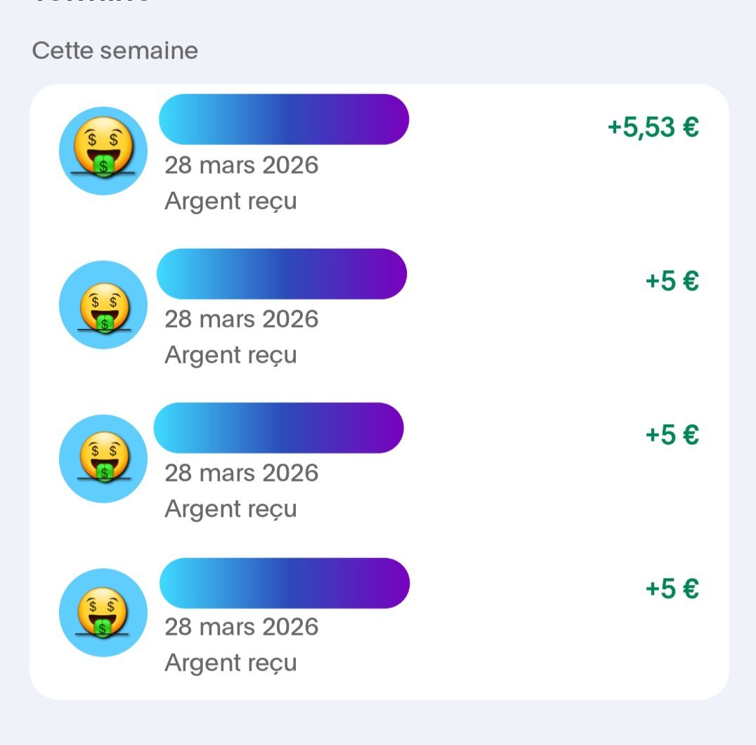 Maitre_Karim75's tweet photo. 2 sales p*édales pigeonnées en même temps 🐦 @DAB_MaitreKarim &amp; @Soumisadominer2
Un bon p*d, c'est un p*d racketté 🖕
Arrêtez immédiatement les p*édales de dépenser vos thunes pour vous, vos loisirs, comme si vous étiez normales.
Ce we, tu restes chez toi et tu m'envoies la thune https://t.co/vfKm0yh3YV