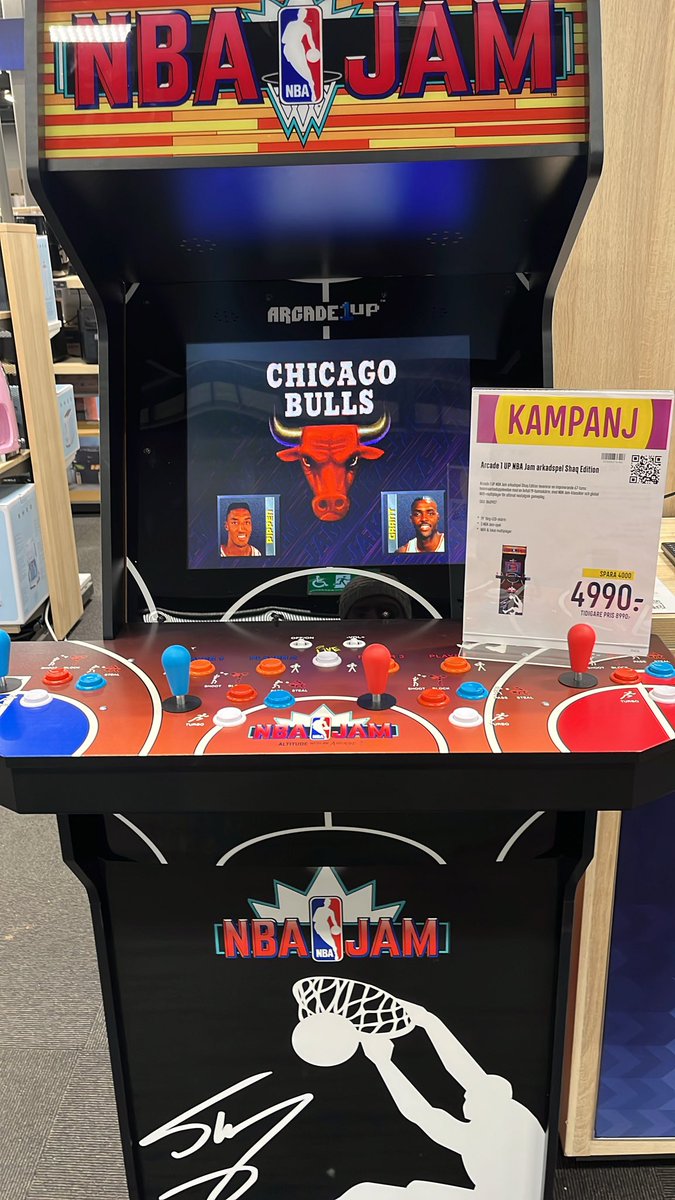 Andreas Mitsis tweet media