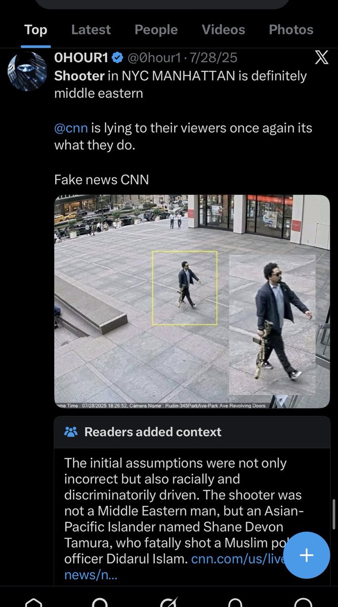 Retard Translator ™ tweet media