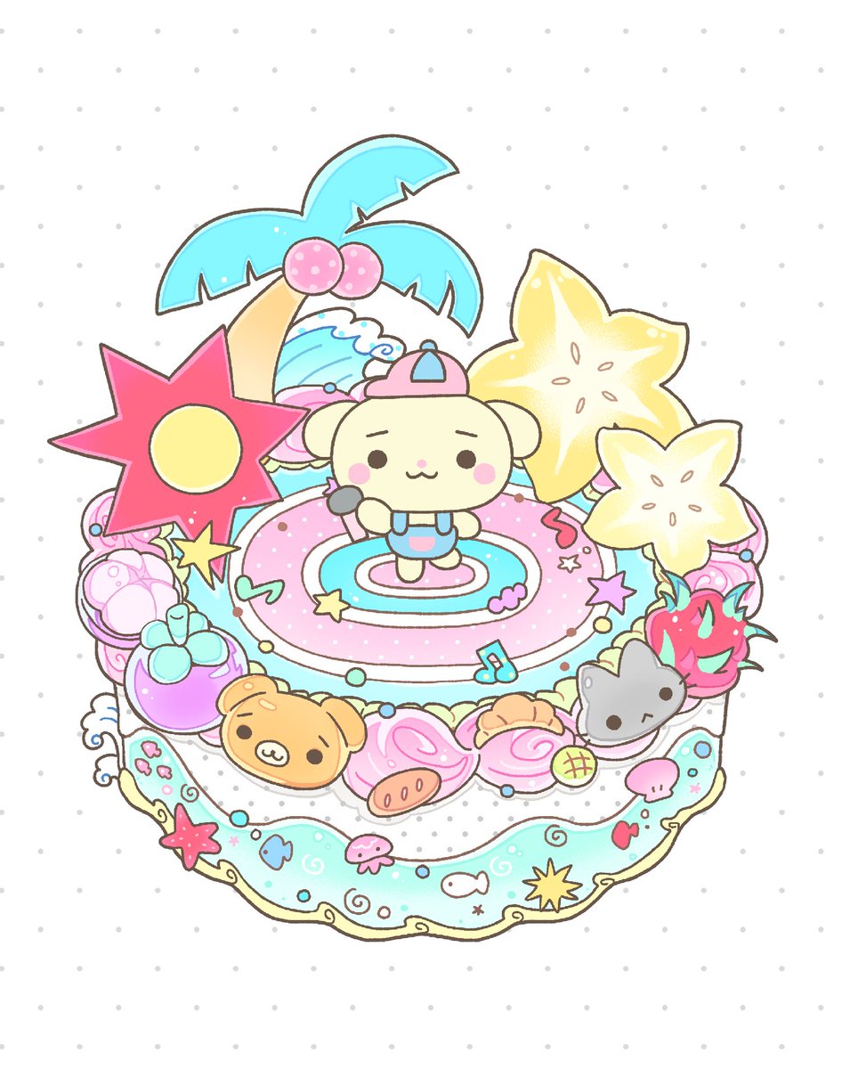 아코 AKO,AIKONG tweet media