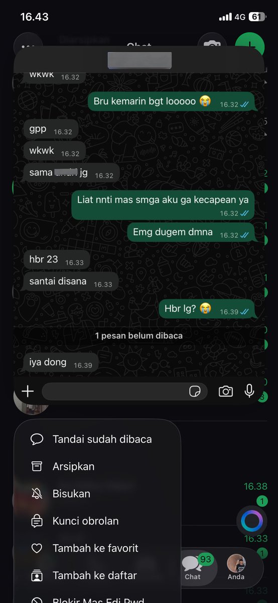 Ardiansyah Lutfi tweet media