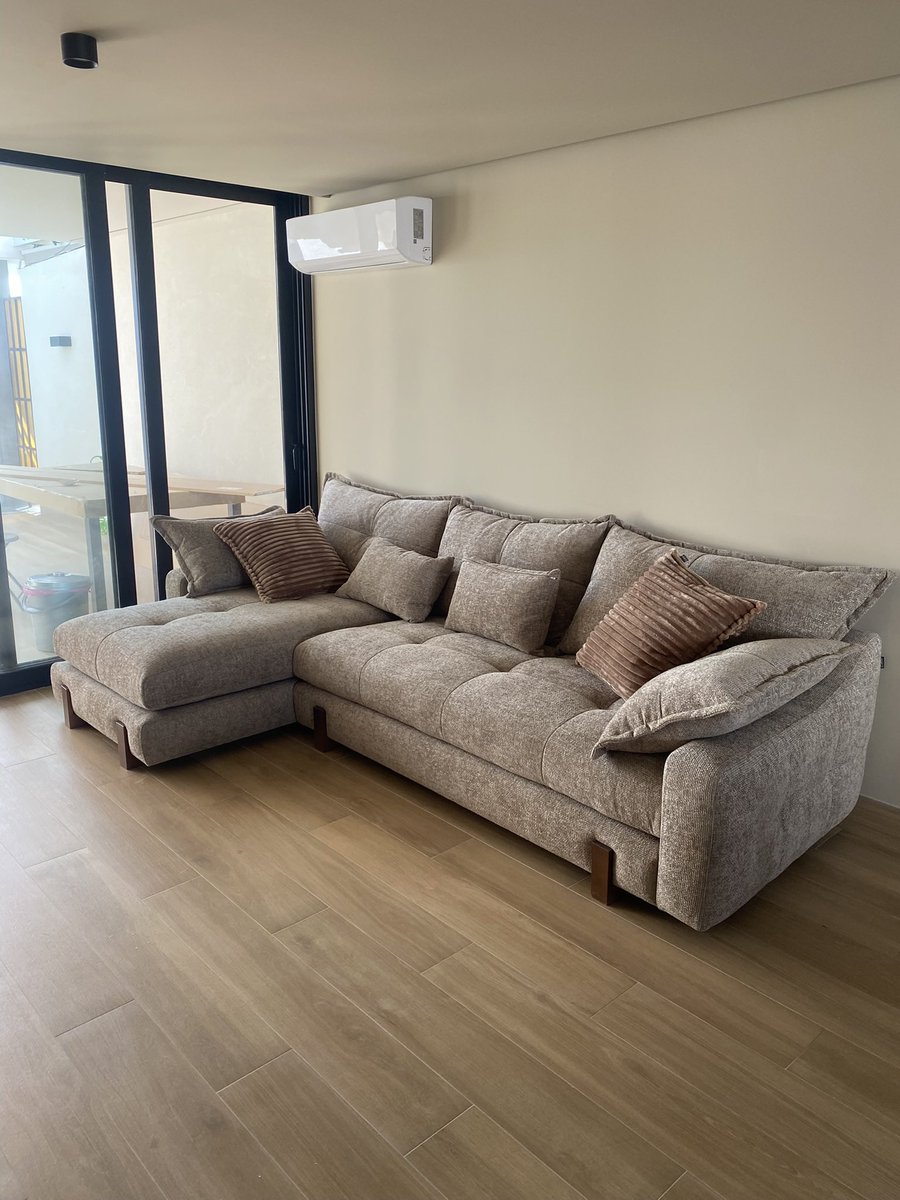 🚄El Inversor Ferroviario💨📈 tweet media