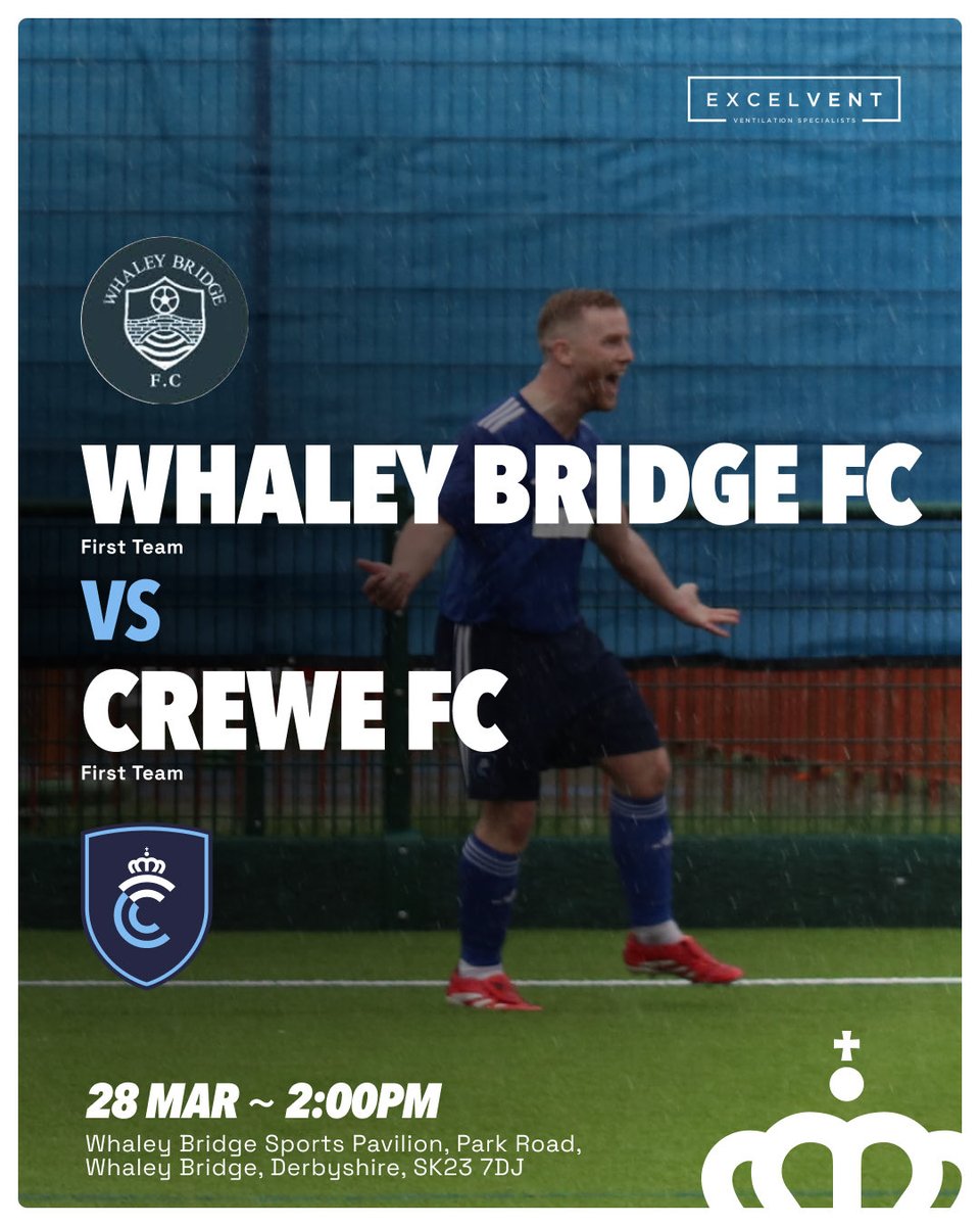 Crewe FC tweet media