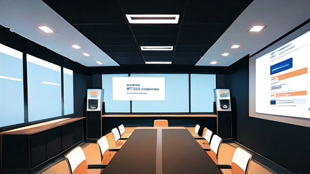 $tefan_dh!d1n tweet media