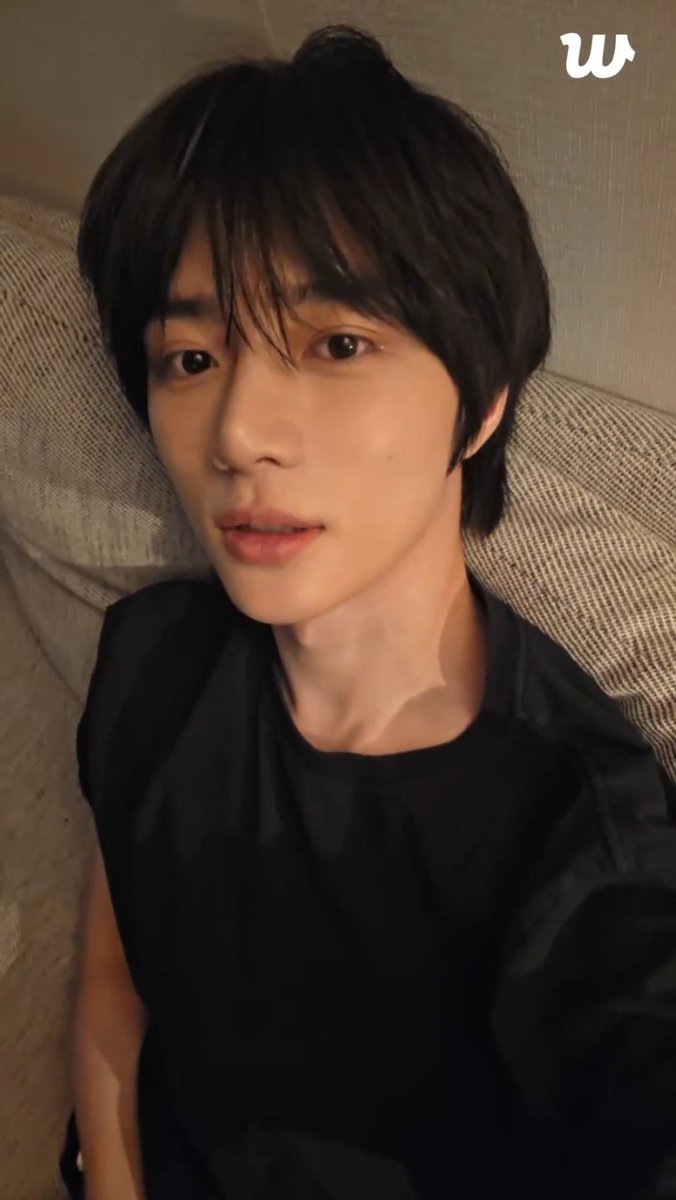 hourly beomgyu🌼 tweet media