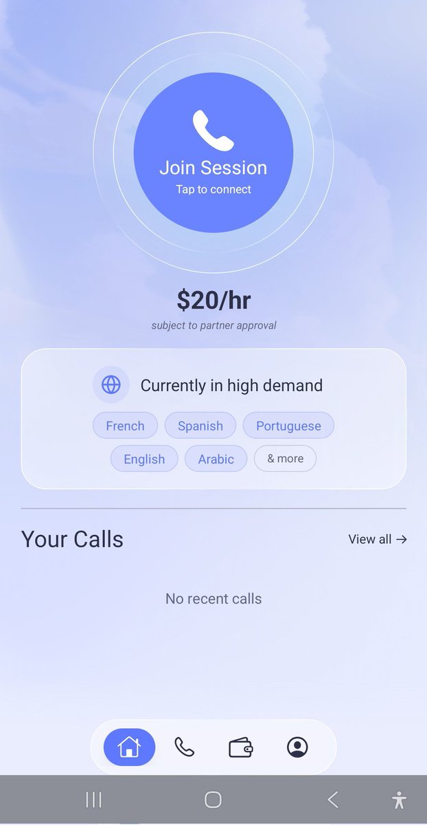 DEVEN 👑 👑 tweet media