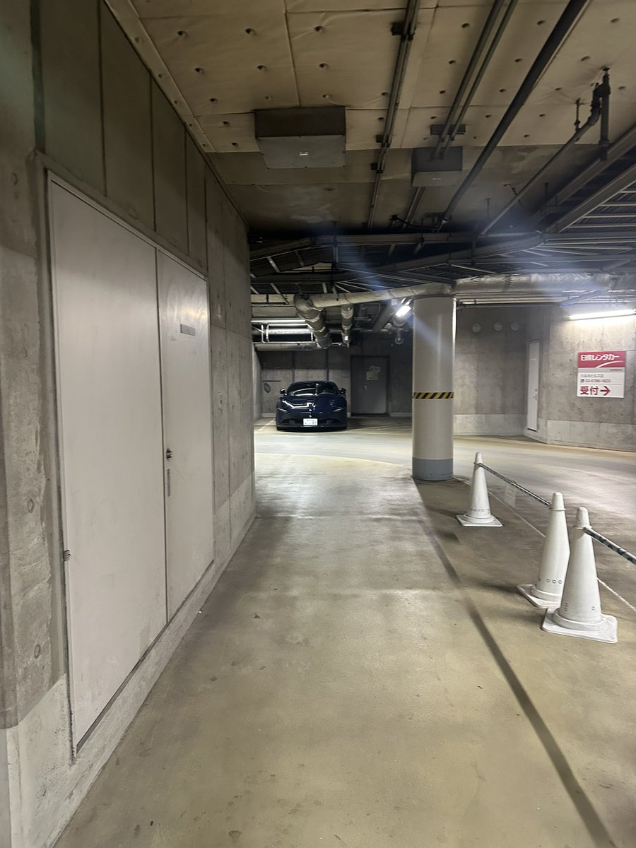 hanichari tweet media