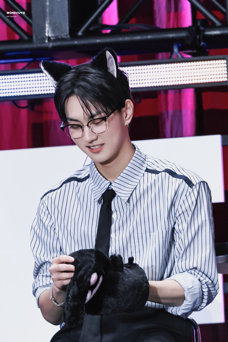 wonivuyz tweet media