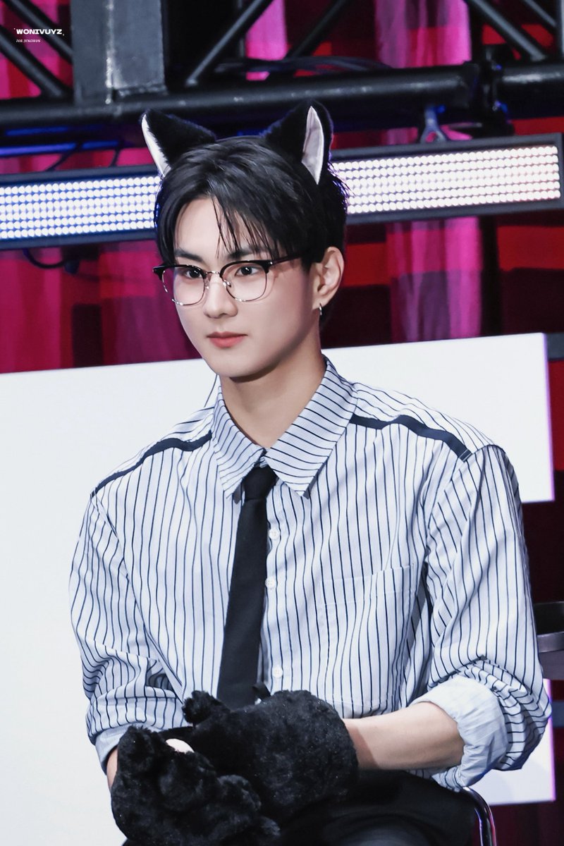 wonivuyz tweet media