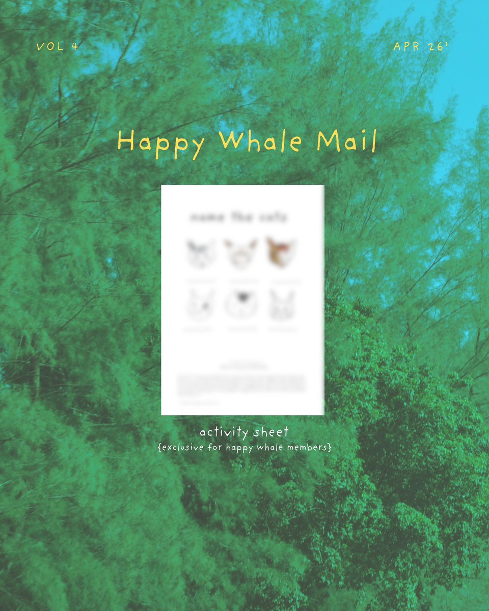 ‎ 𝑠ℎ𝑢𝑓. tweet media