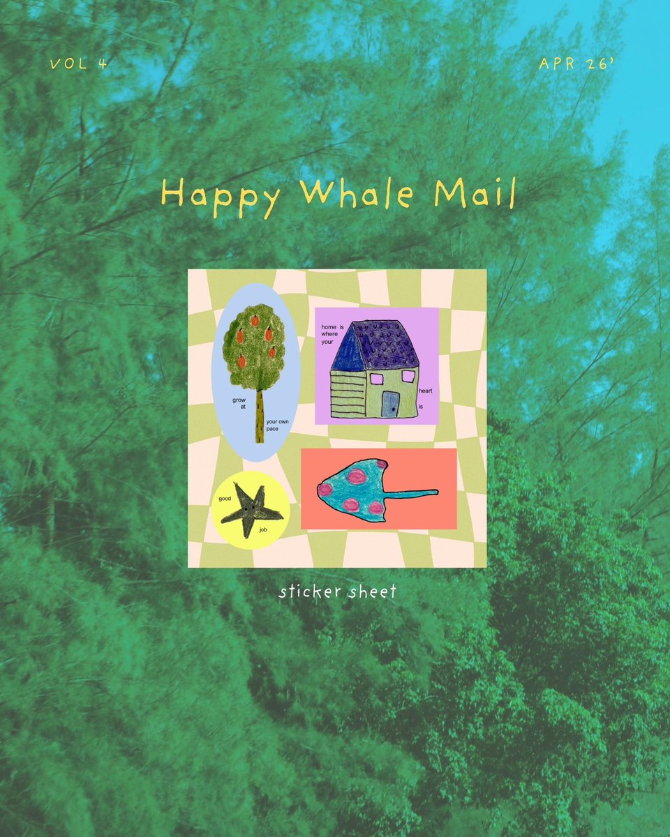 ‎ 𝑠ℎ𝑢𝑓. tweet media