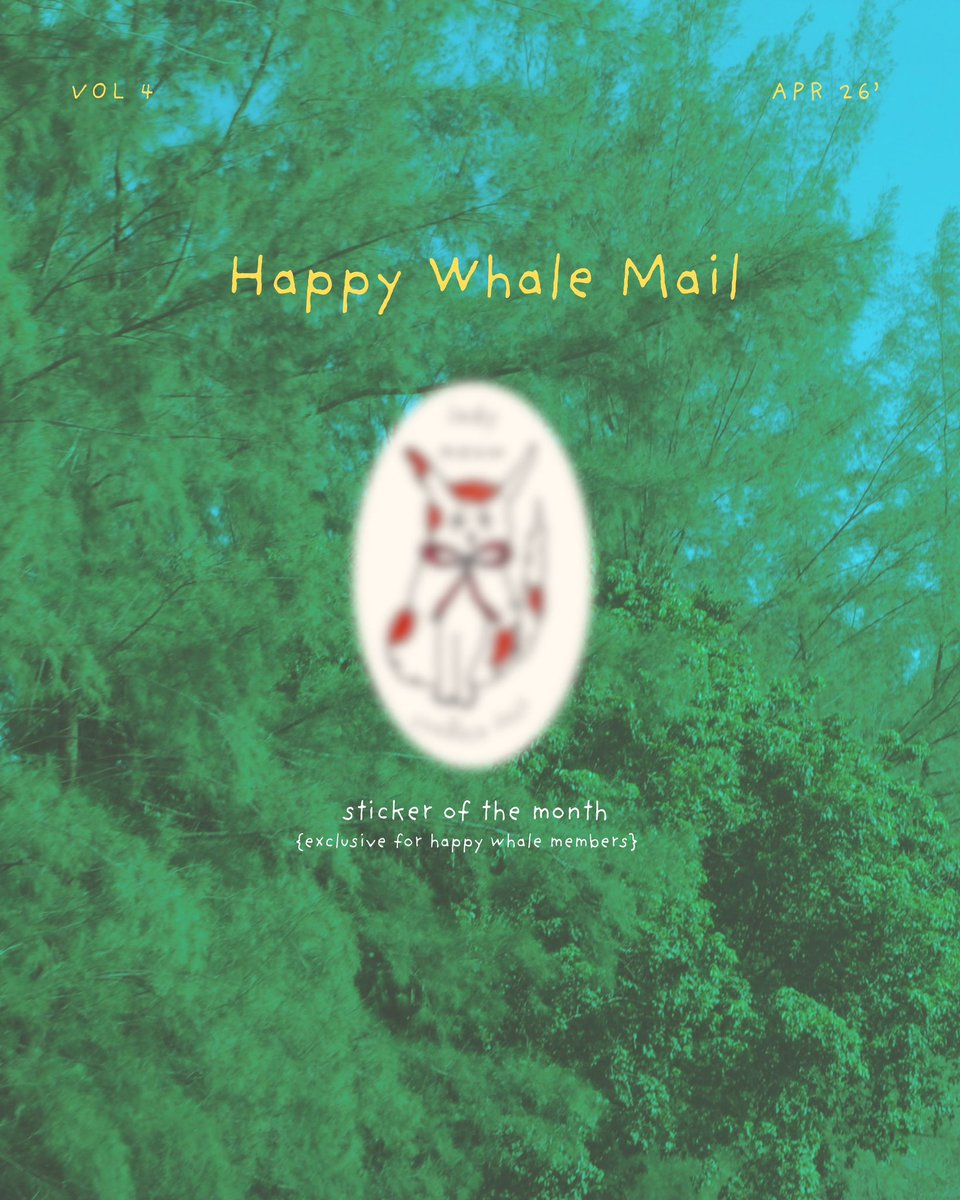 ‎ 𝑠ℎ𝑢𝑓. tweet media