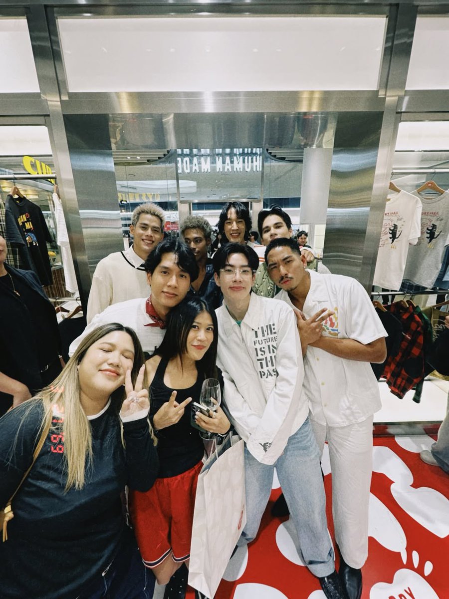 Tumcial Updates 🦁 tweet media