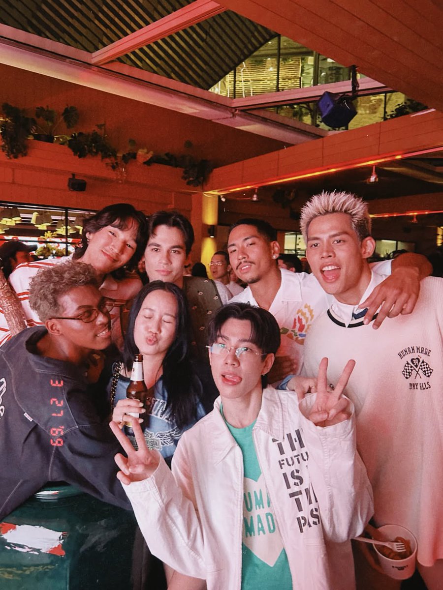 Tumcial Updates 🦁 tweet media