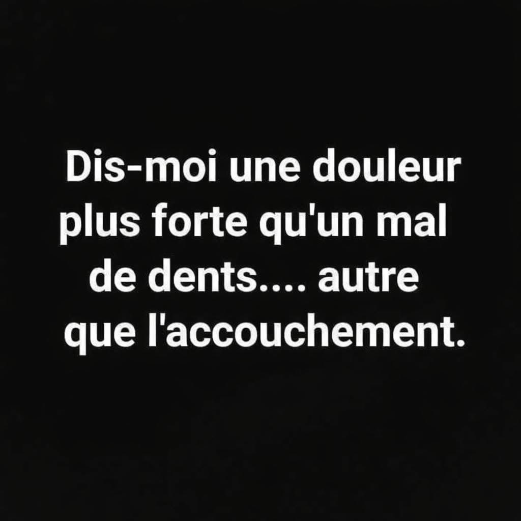 super connard 2.0 667K tweet media