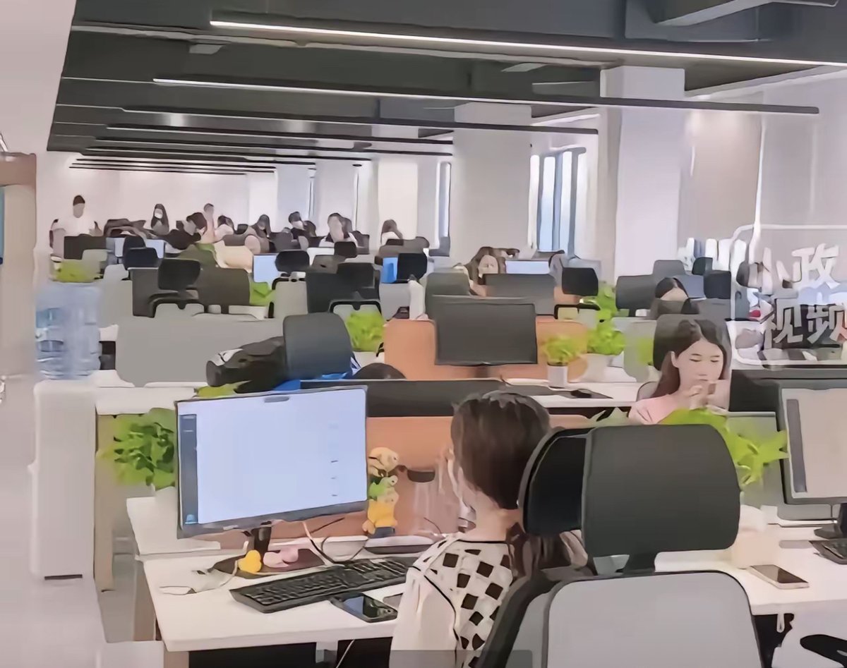 mehdi moosavi tweet media