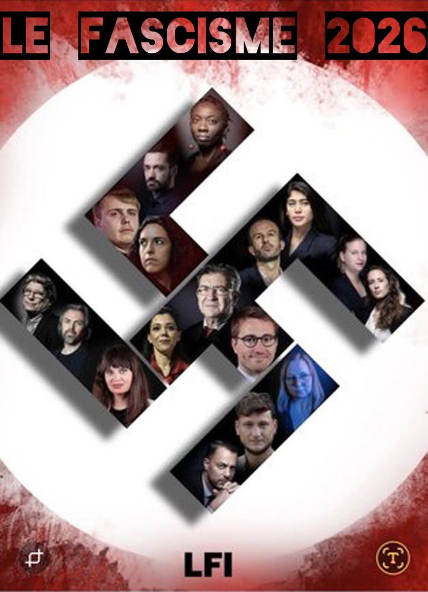 Cyrille Germain🌿💤🎗️ tweet media