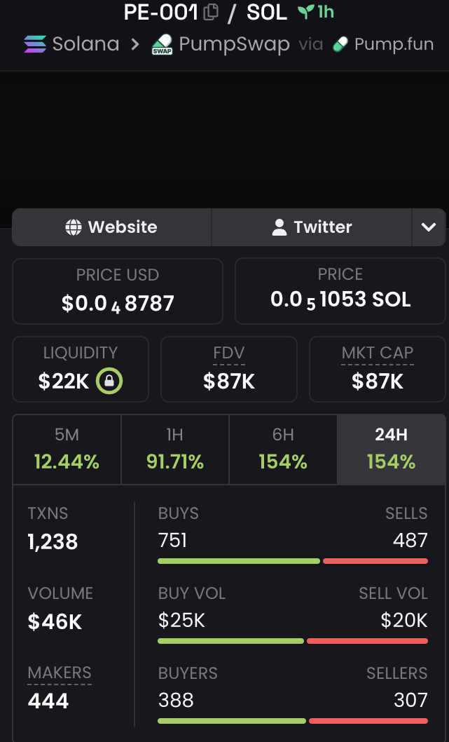 Mike Flow tweet media