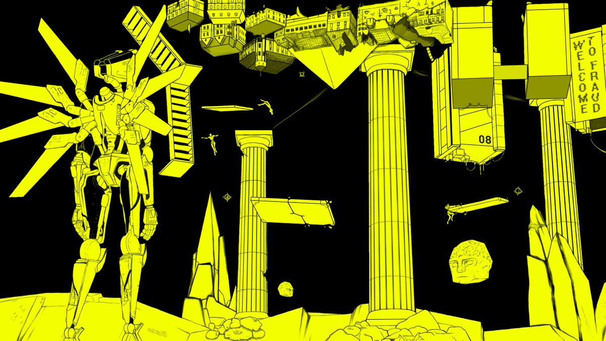 Rey Hunter tweet media