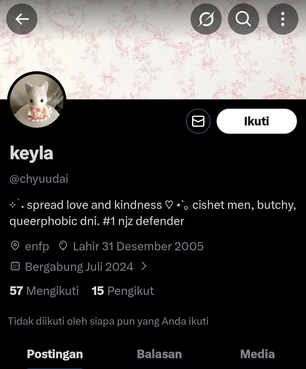 Sam 🇵🇸 tweet media